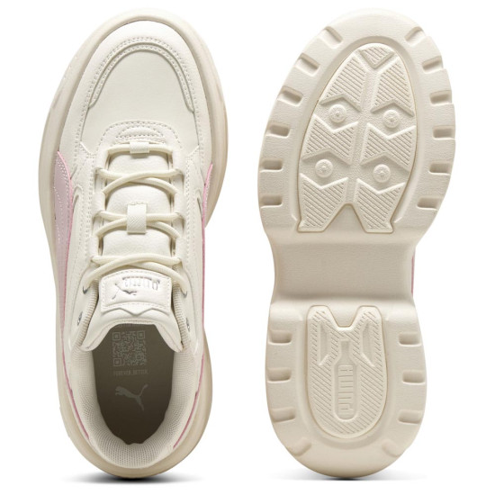 Puma Karmen X-TRA